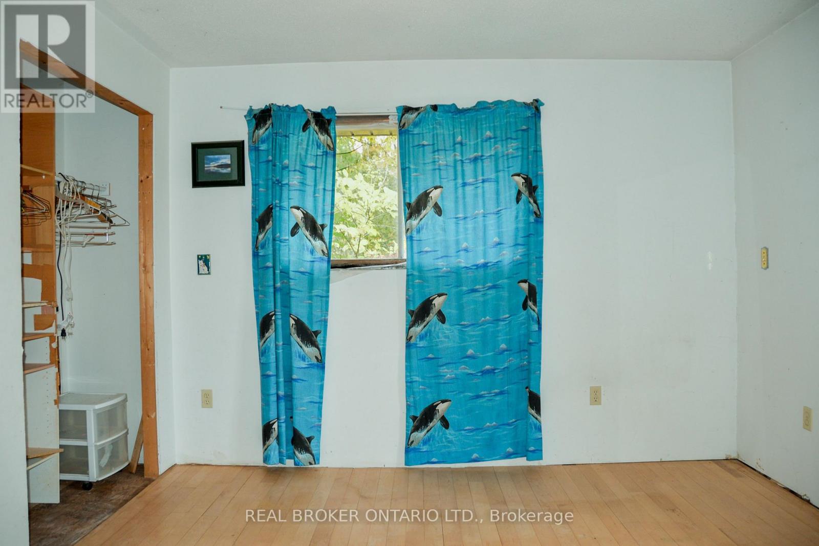 Photo 15 of 1361 Zealand Road, Frontenac ON