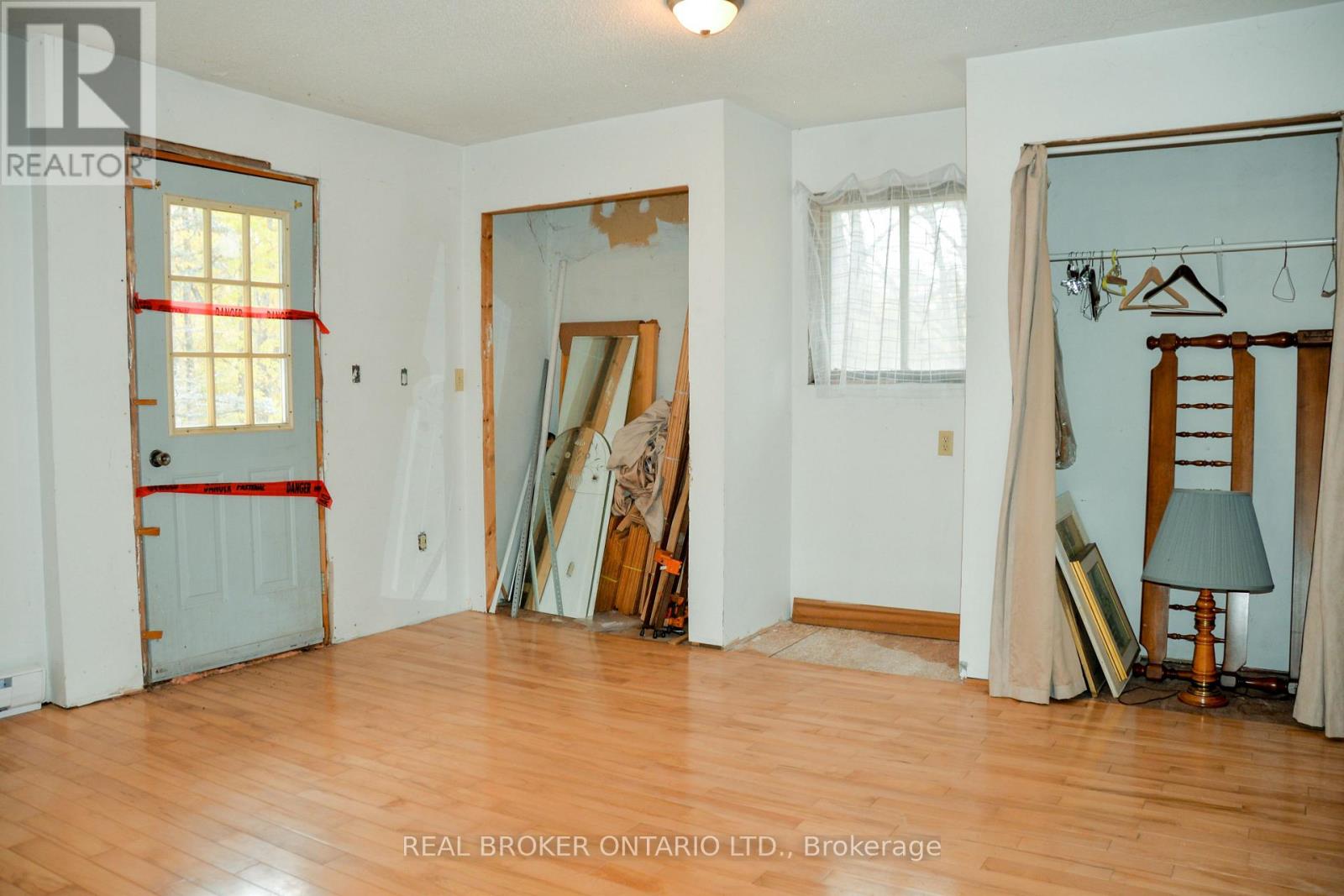 Photo 23 of 1361 Zealand Road, Frontenac ON