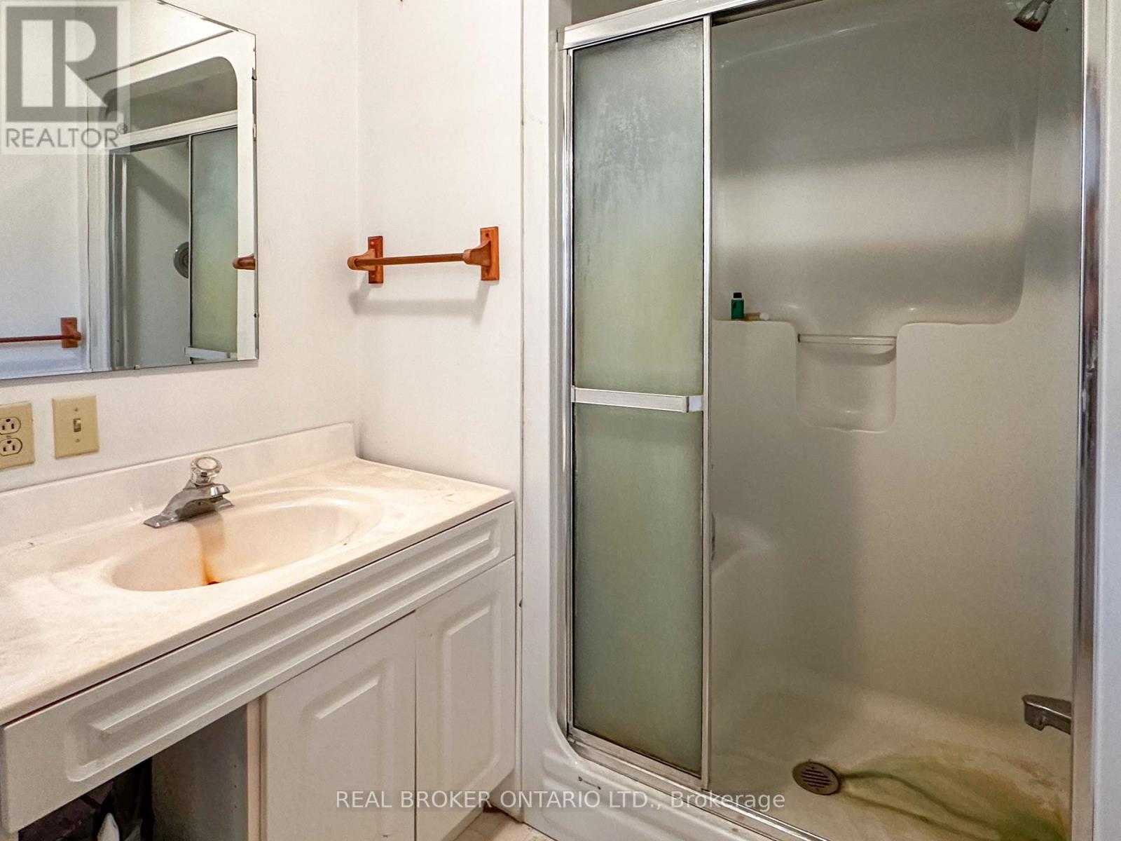 Photo 5 of 1361 Zealand Road, Frontenac ON