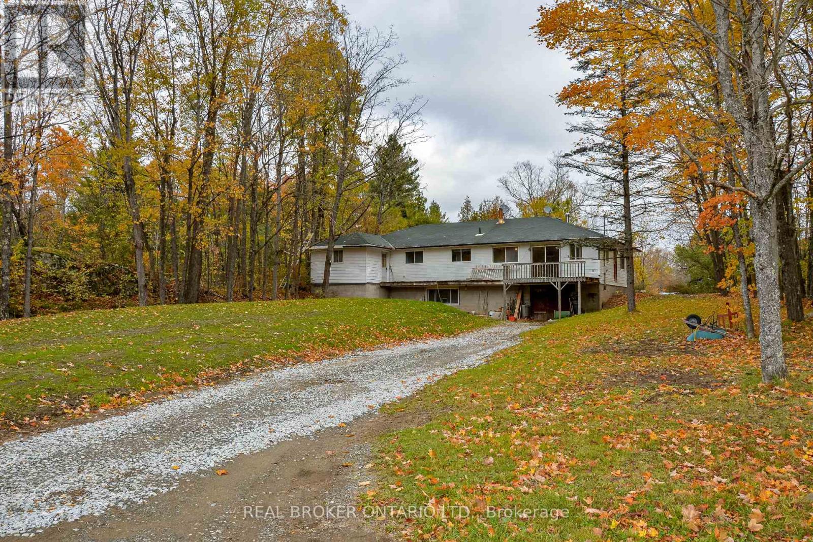 Photo 22 of 1361 Zealand Road, Frontenac ON