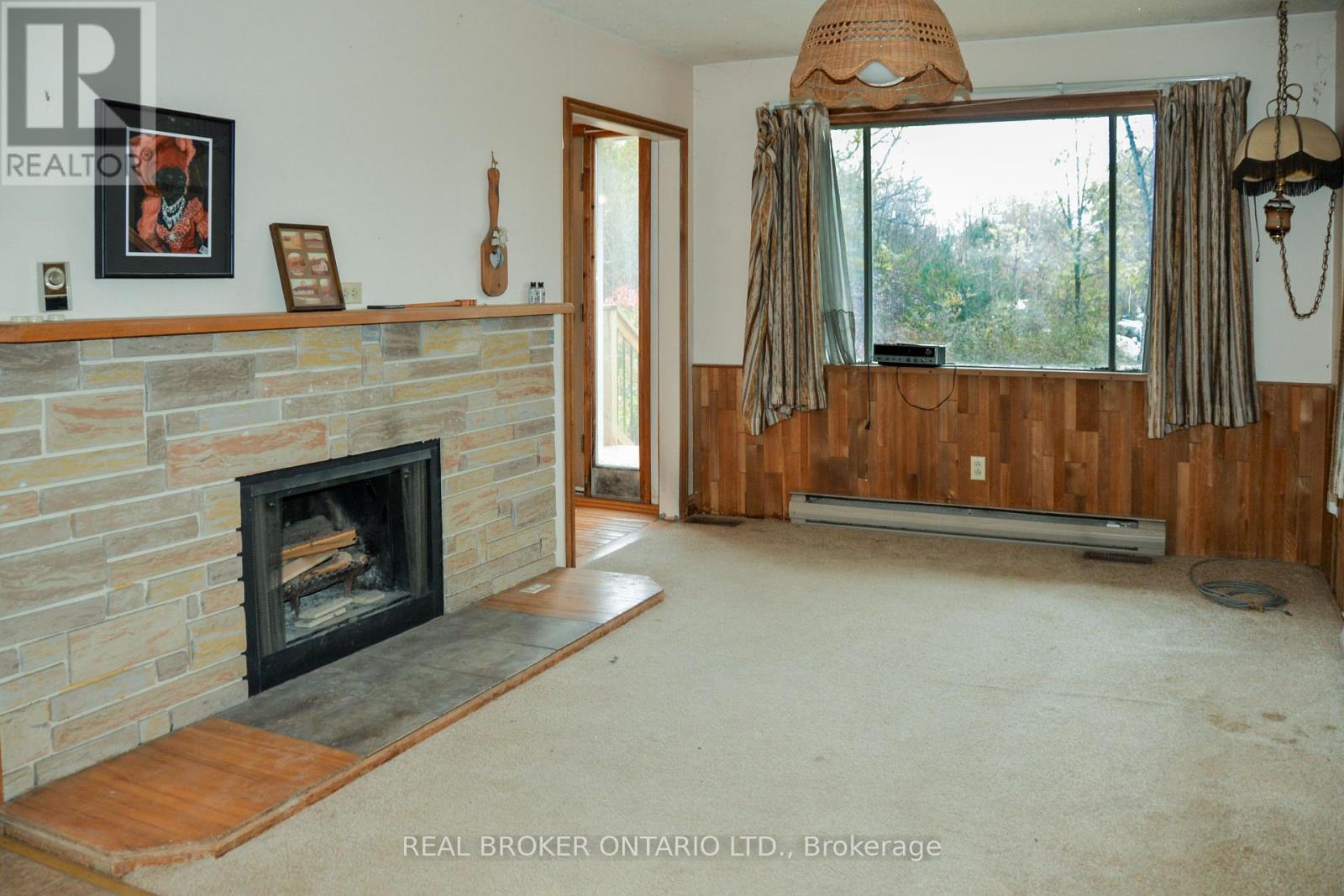 Photo 26 of 1361 Zealand Road, Frontenac ON