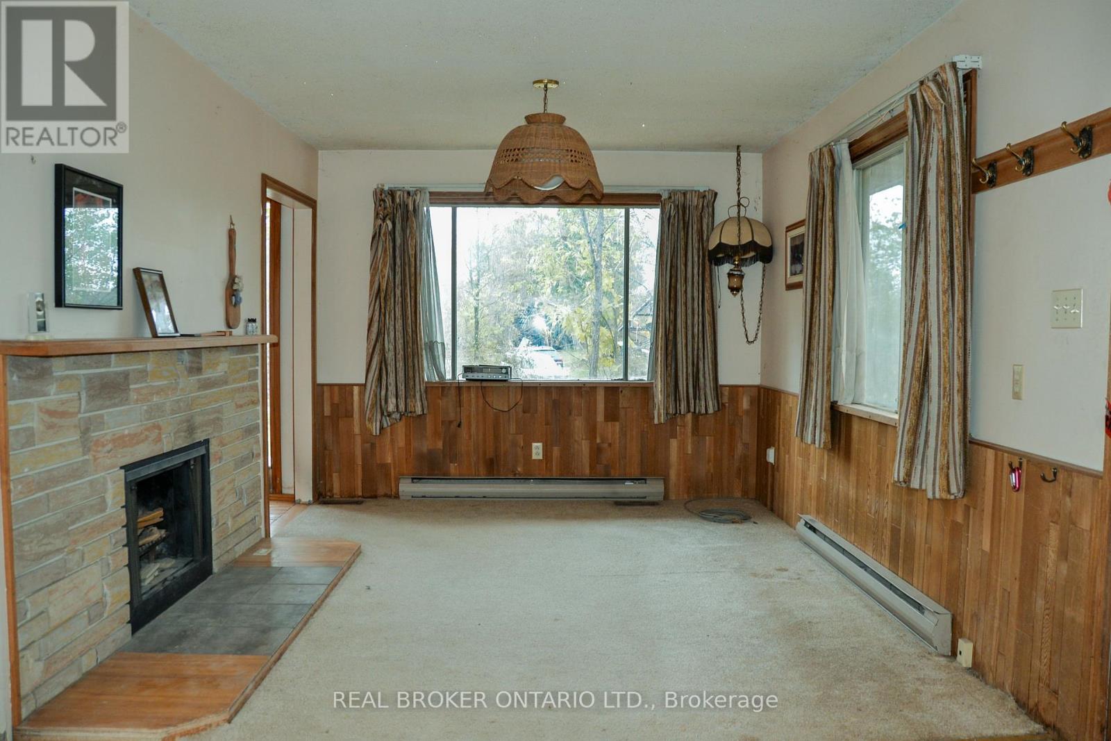 Photo 13 of 1361 Zealand Road, Frontenac ON