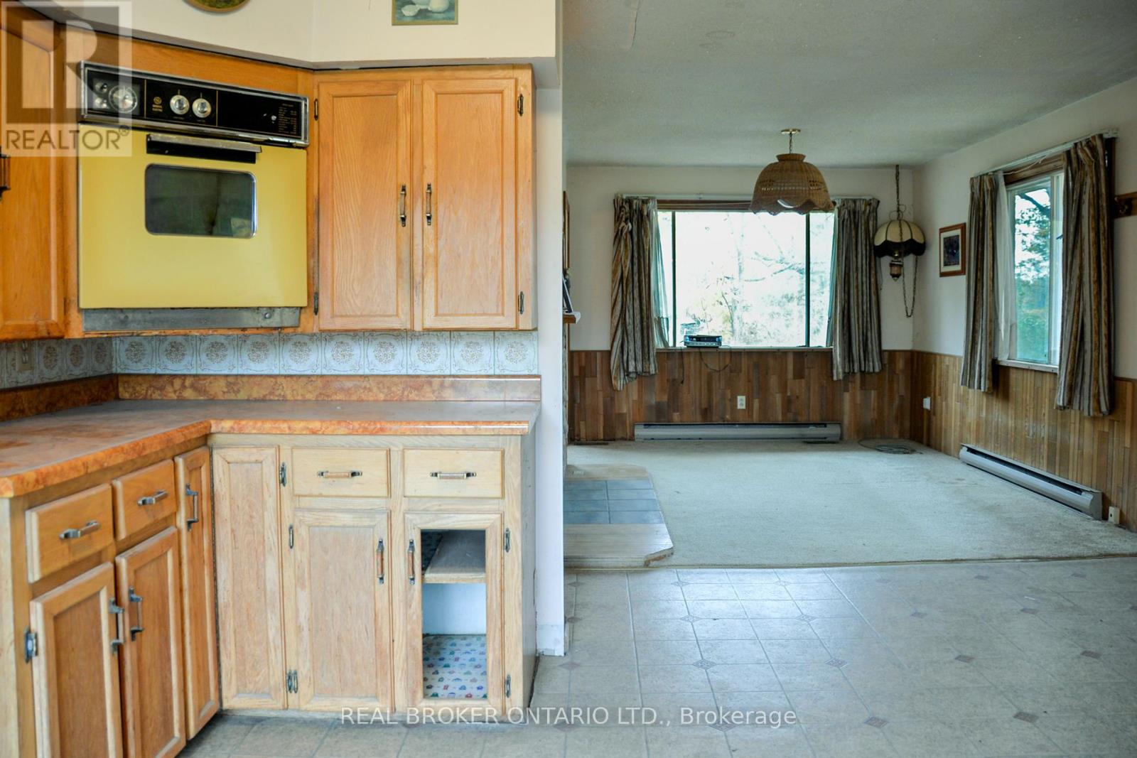 Photo 17 of 1361 Zealand Road, Frontenac ON