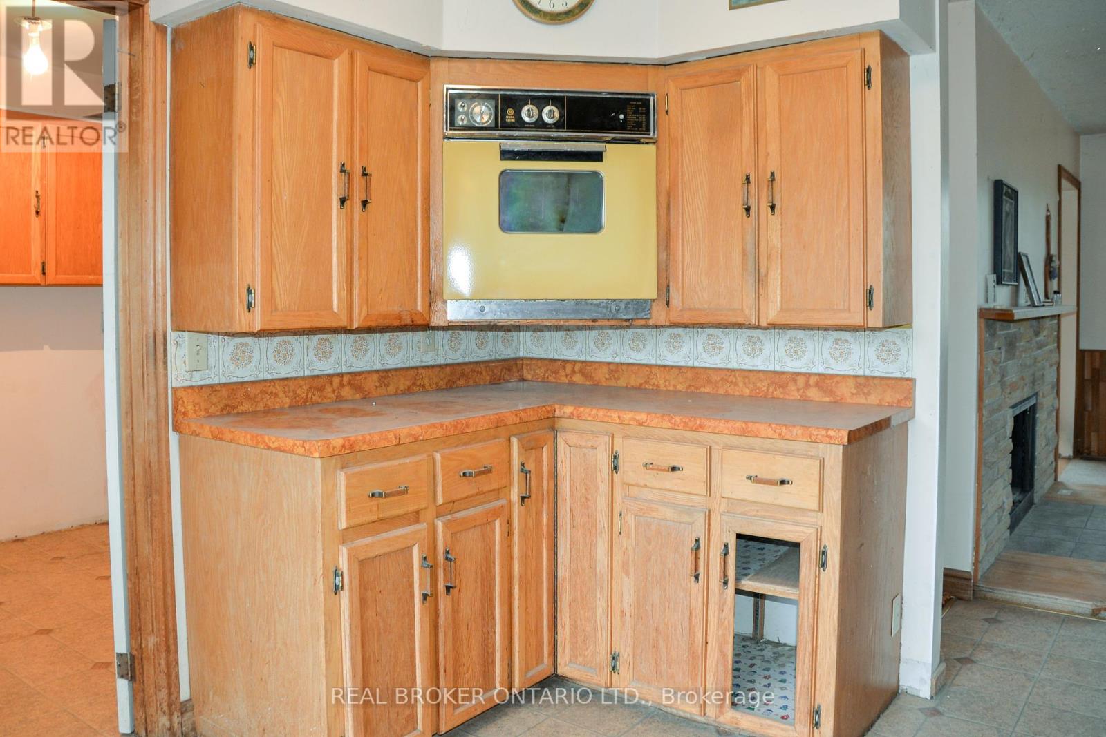 Photo 25 of 1361 Zealand Road, Frontenac ON