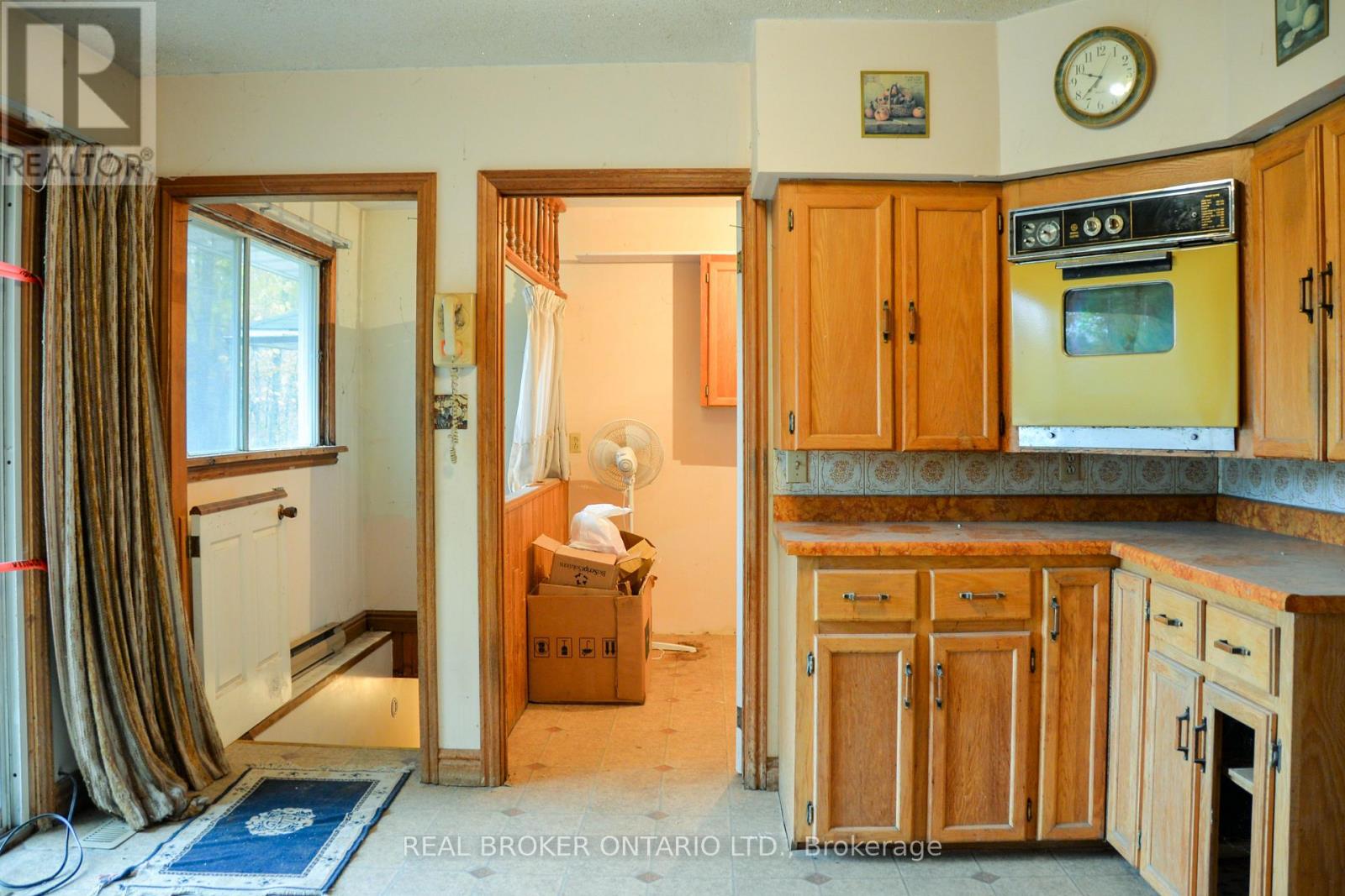 Photo 12 of 1361 Zealand Road, Frontenac ON