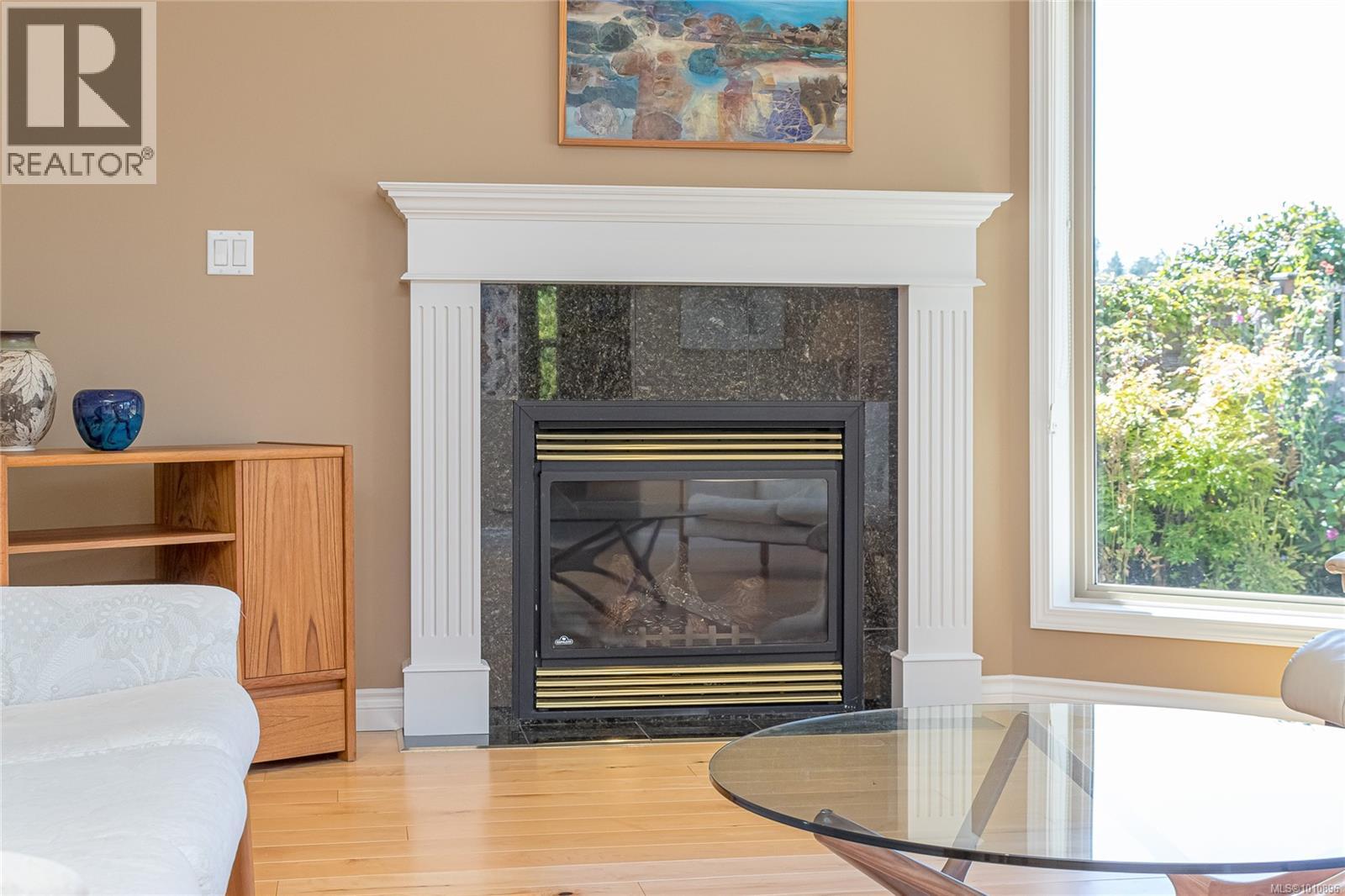  1118 Roberton Boulevard, French Creek