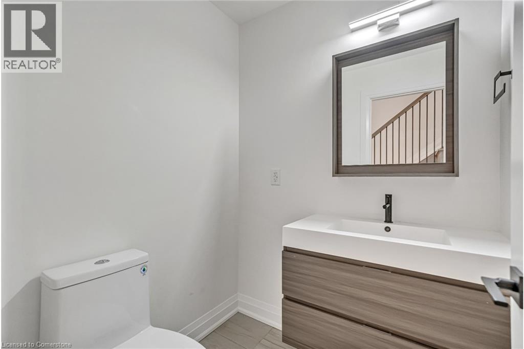 Photo 17 of 2154 Walkers Line Unit 5, Burlington ON