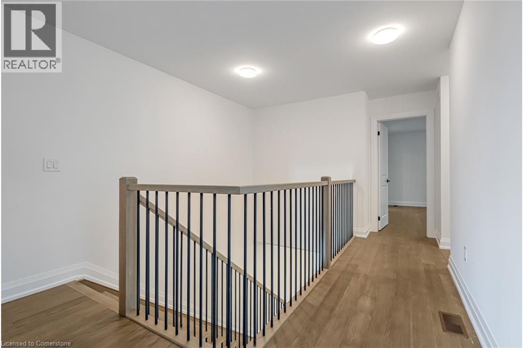 Photo 13 of 2154 Walkers Line Unit 5, Burlington ON