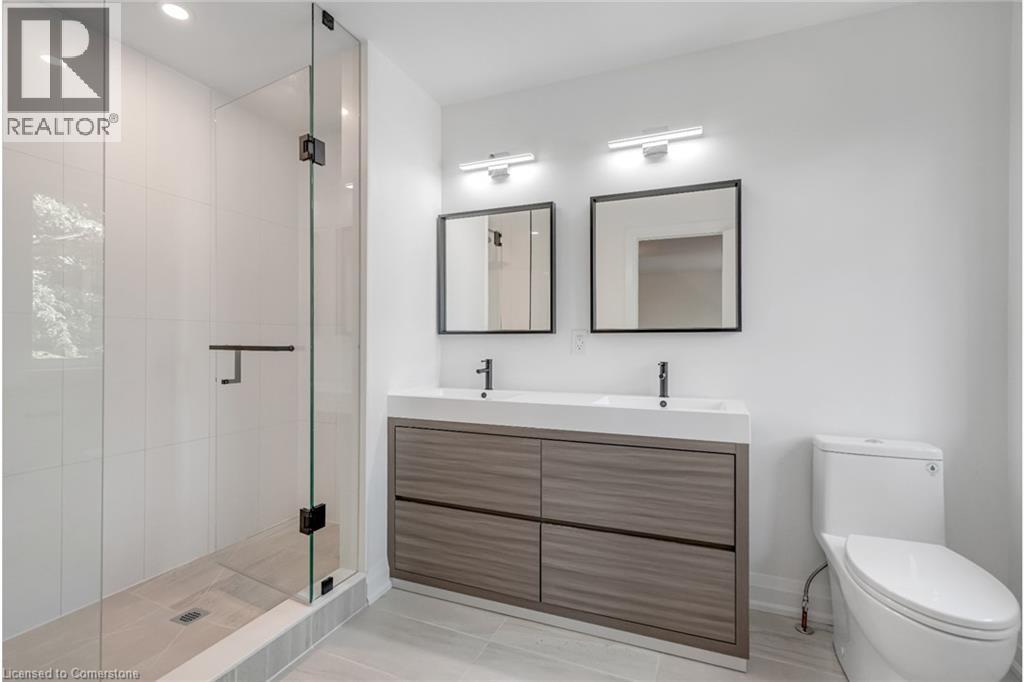 Photo 1 of 2154 Walkers Line Unit 5, Burlington ON