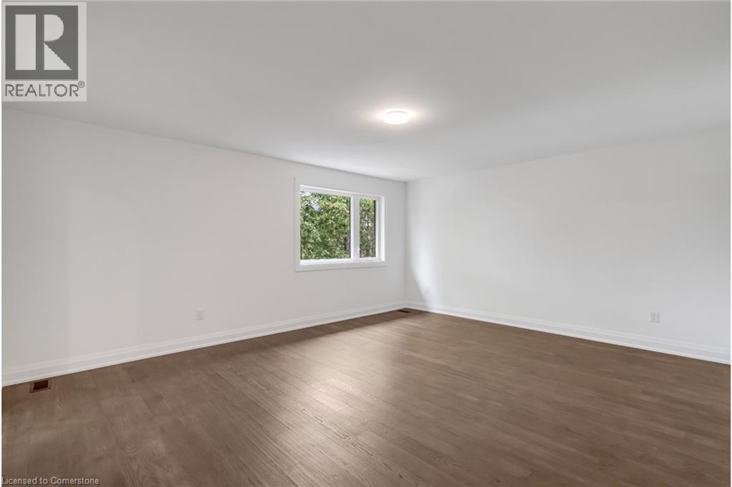 Photo 6 of 2154 Walkers Line Unit 5, Burlington ON