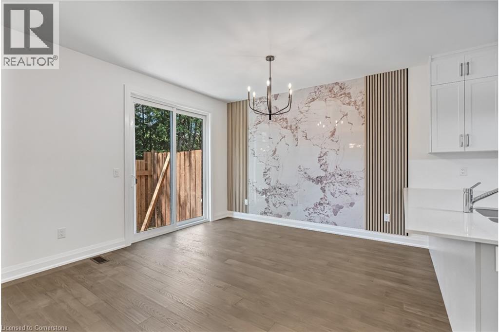 Photo 16 of 2154 Walkers Line Unit 5, Burlington ON