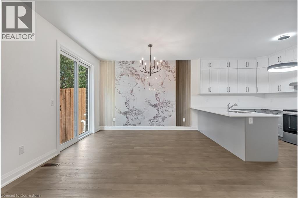 Photo 21 of 2154 Walkers Line Unit 5, Burlington ON