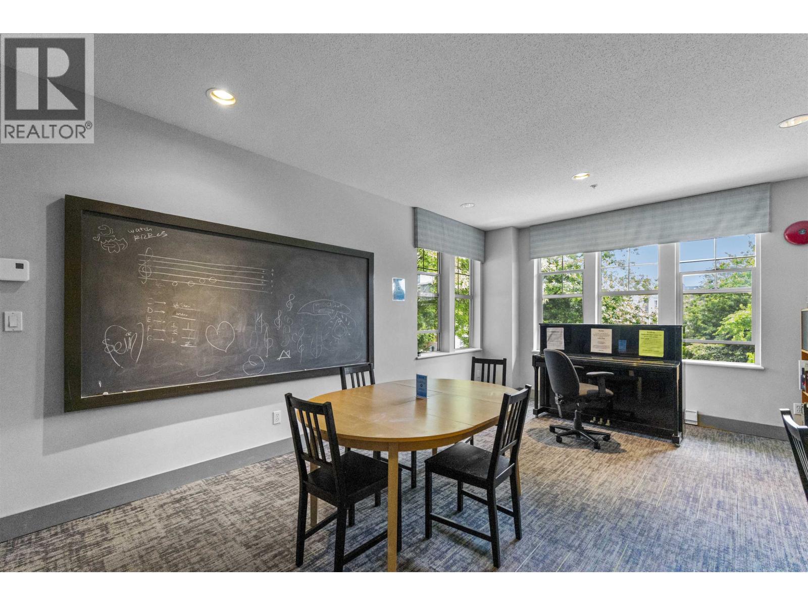 Photo 25 of 108 2958 Silver Springs Boulevard, Coquitlam BC