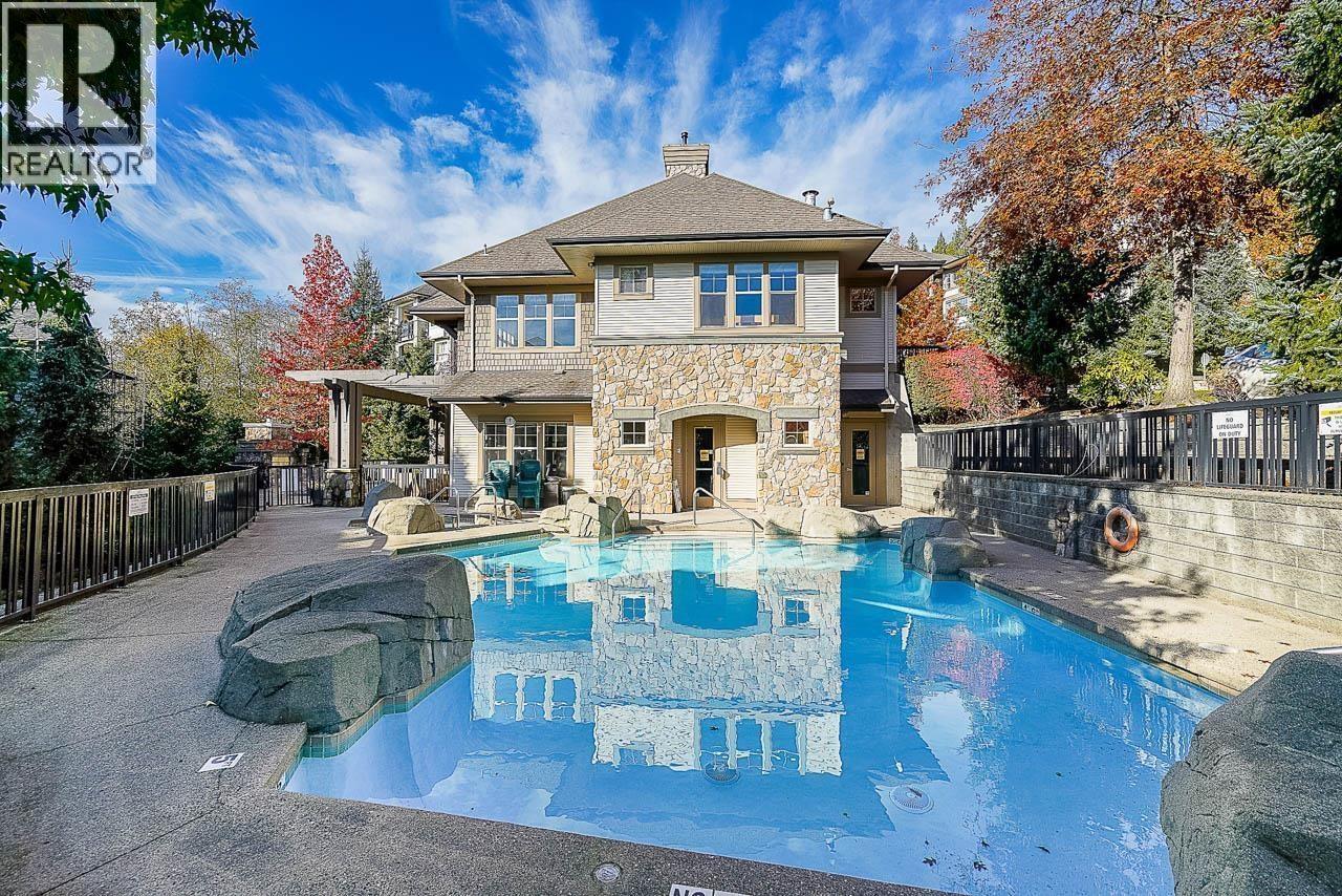 Photo 28 of 108 2958 Silver Springs Boulevard, Coquitlam BC
