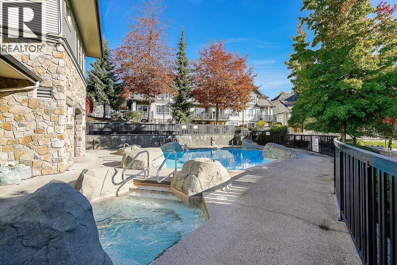 Photo 29 of 108 2958 Silver Springs Boulevard, Coquitlam BC
