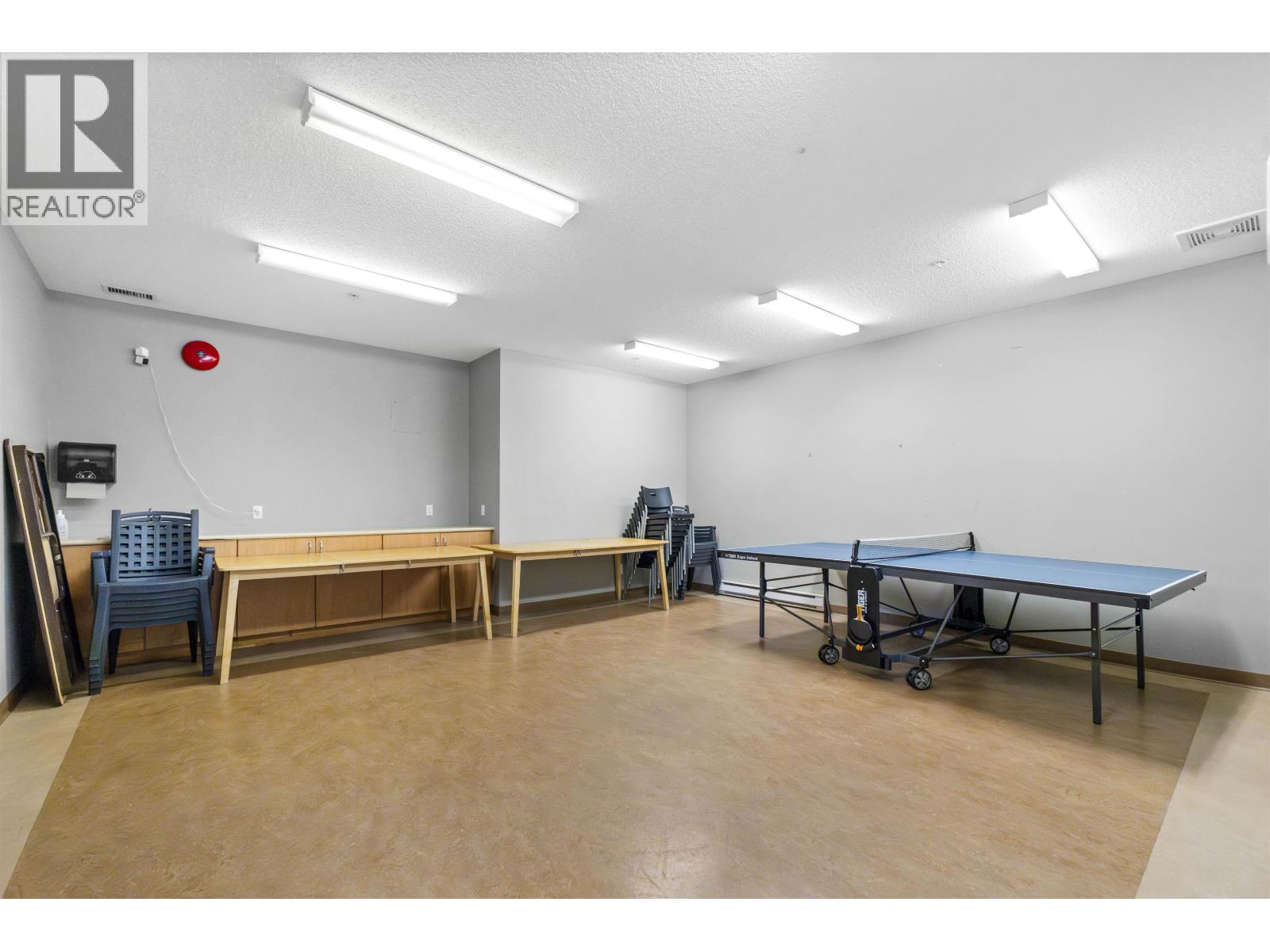 Photo 34 of 108 2958 Silver Springs Boulevard, Coquitlam BC