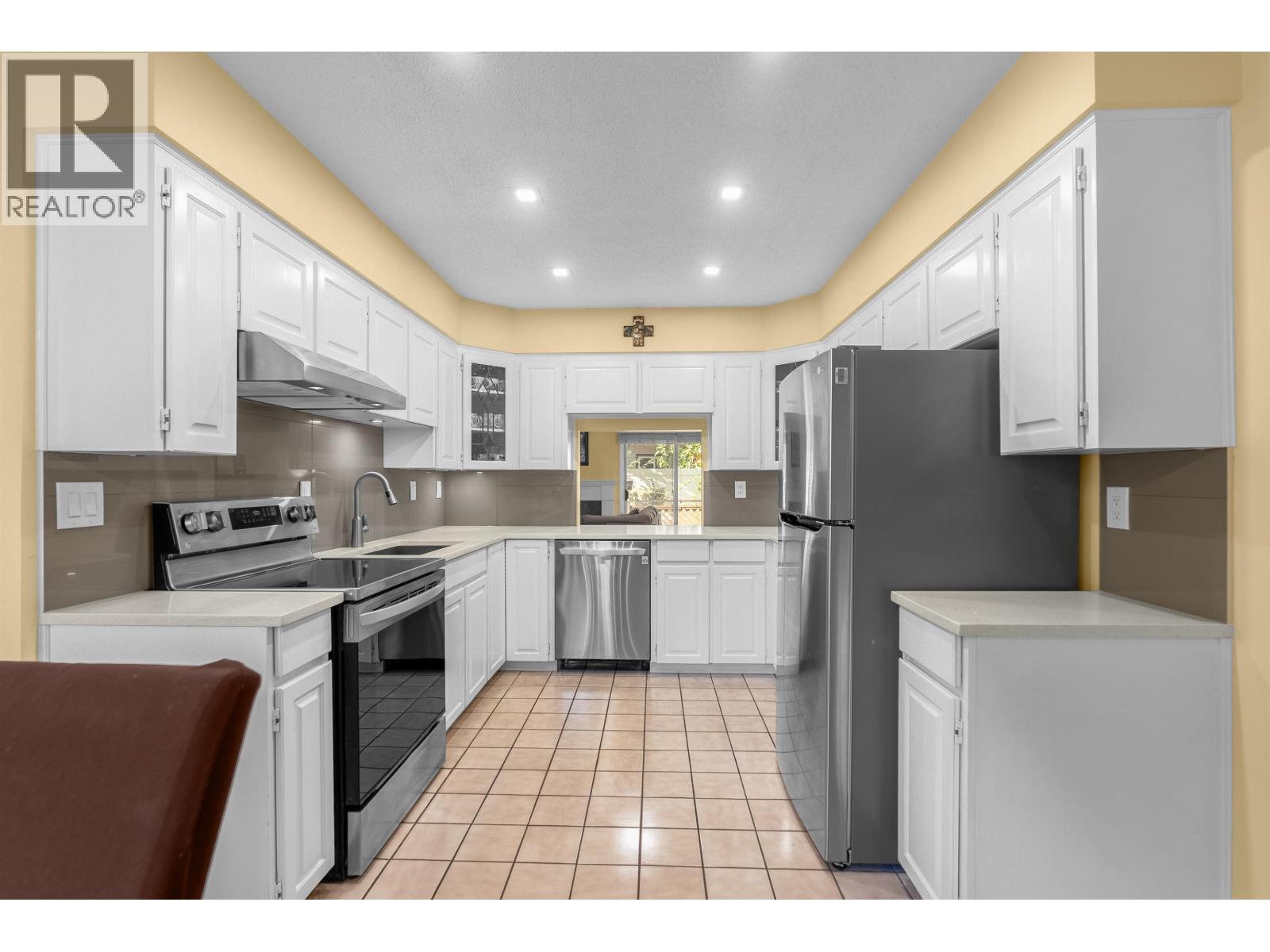 Photo 24 of 13 7820 Abercrombie Place, Richmond BC