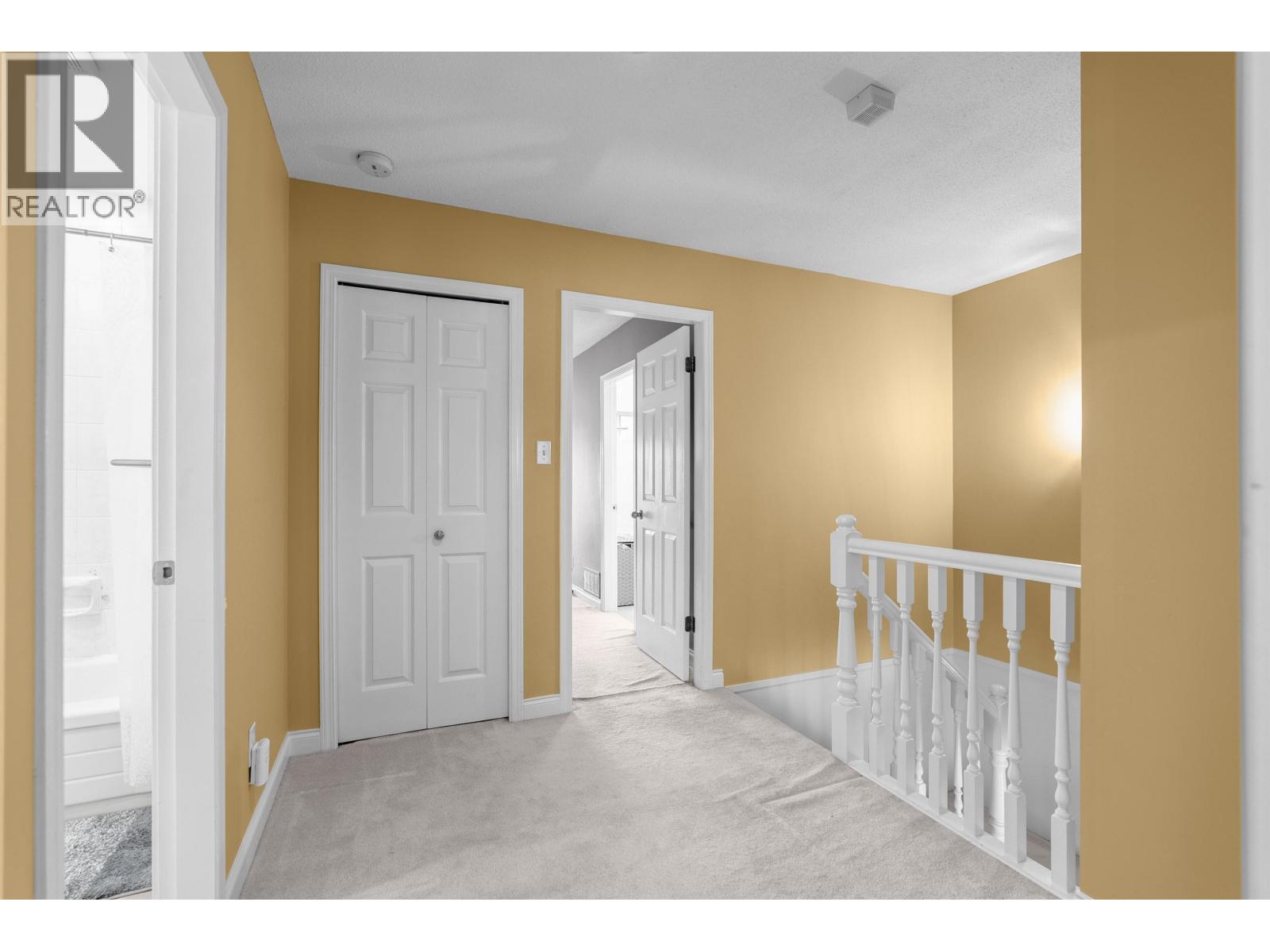 Photo 1 of 13 7820 Abercrombie Place, Richmond BC