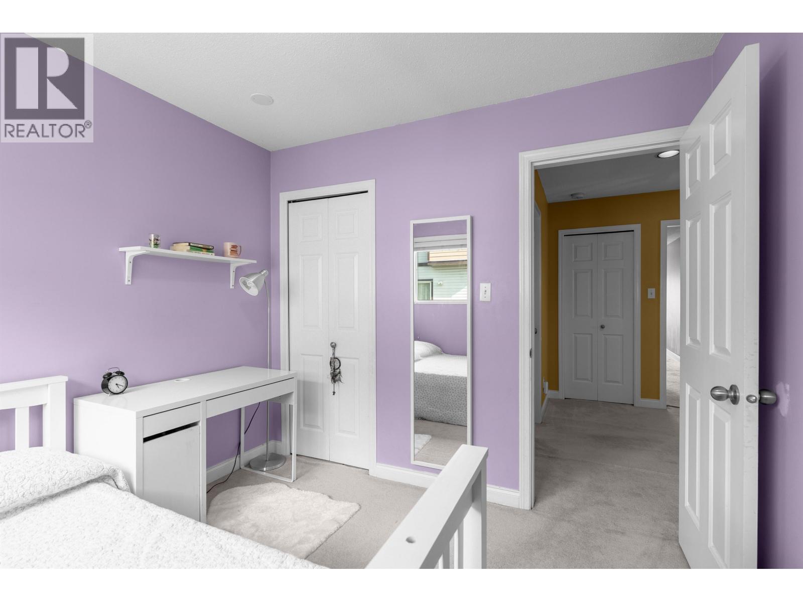 Photo 13 of 13 7820 Abercrombie Place, Richmond BC