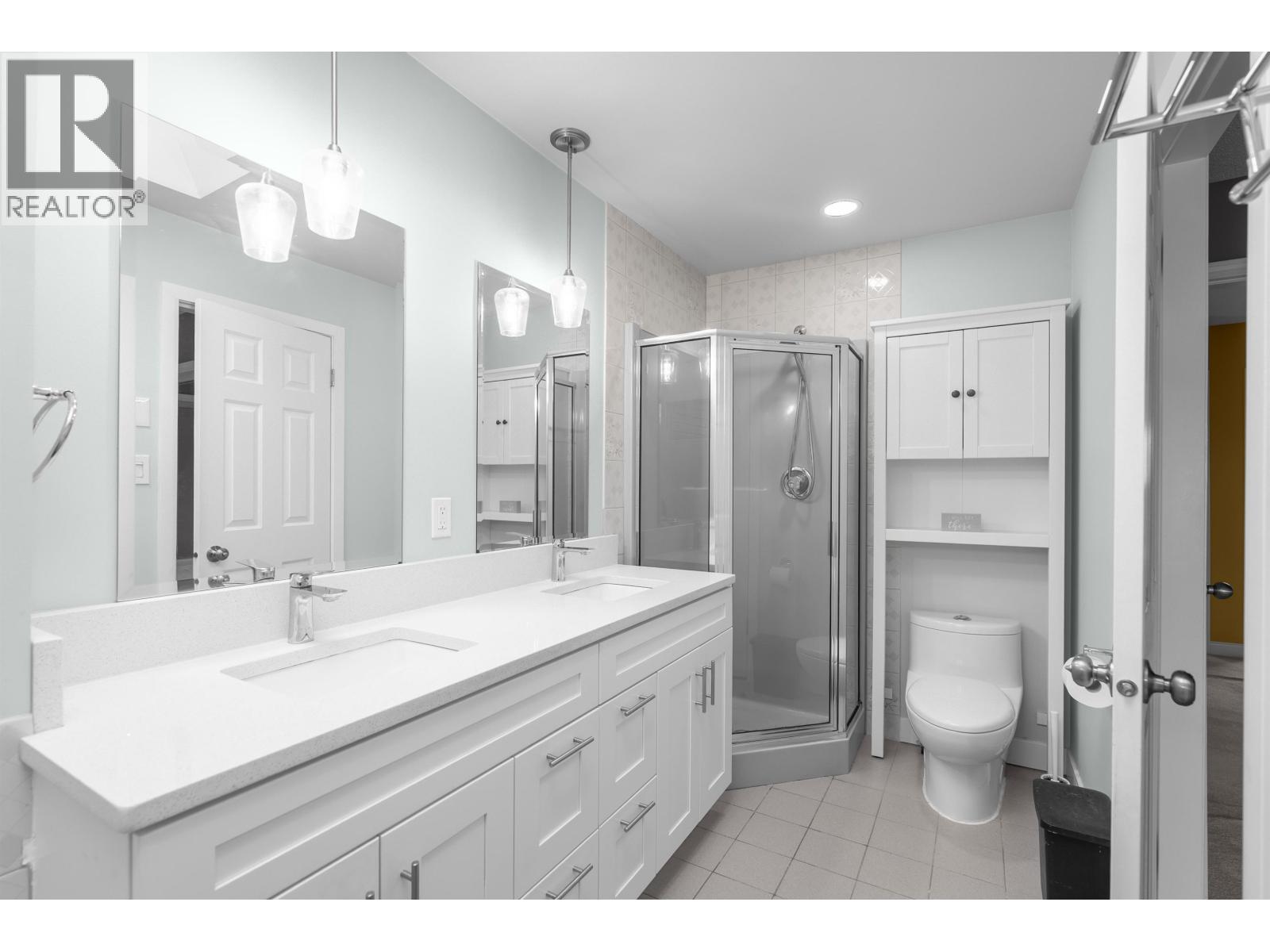 Photo 27 of 13 7820 Abercrombie Place, Richmond BC