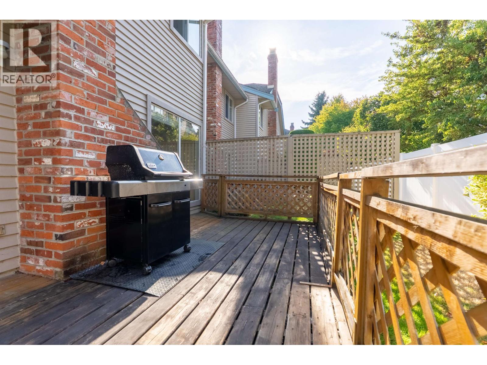 Photo 29 of 13 7820 Abercrombie Place, Richmond BC
