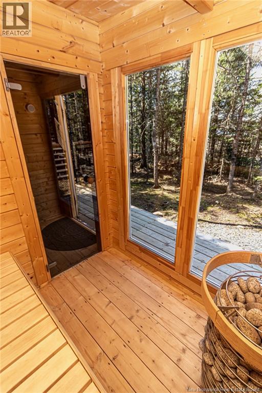 Photo 33 of 33 Loon Lane, Lake George NB