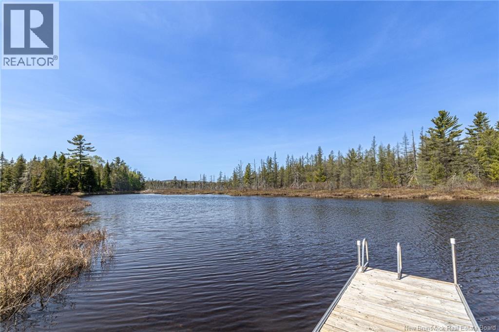 Photo 40 of 33 Loon Lane, Lake George NB
