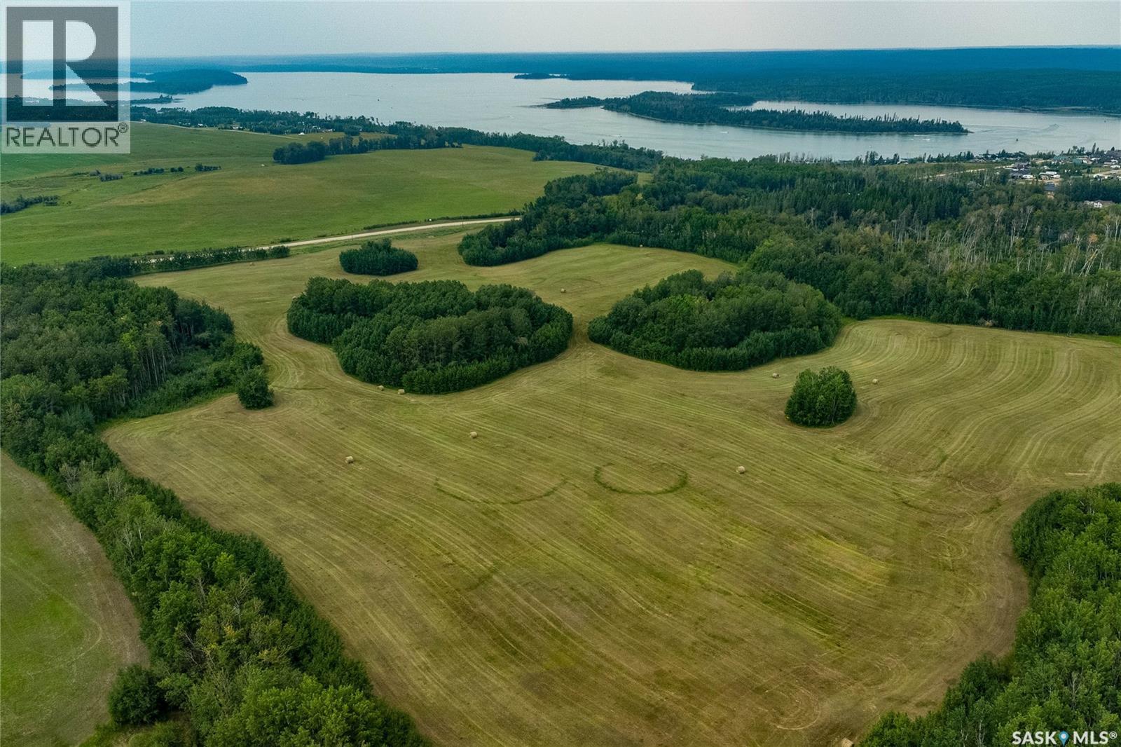 Loiselle Land — photo 6