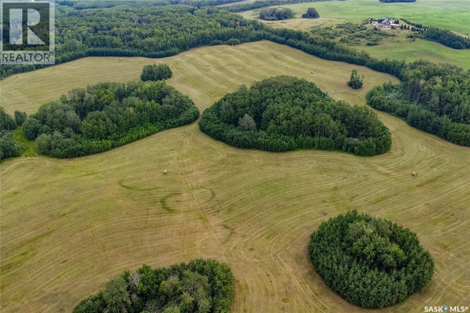Loiselle Land — photo 8