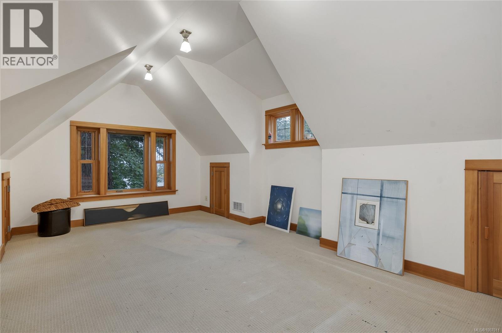 1790 Hyacinthe Bay Rd, Quadra Island