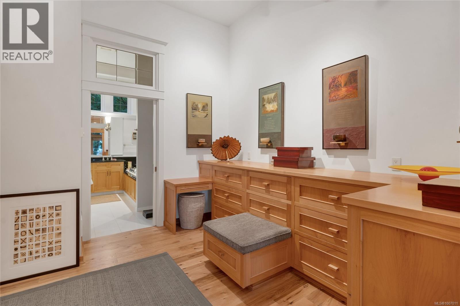 1790 Hyacinthe Bay Rd, Quadra Island