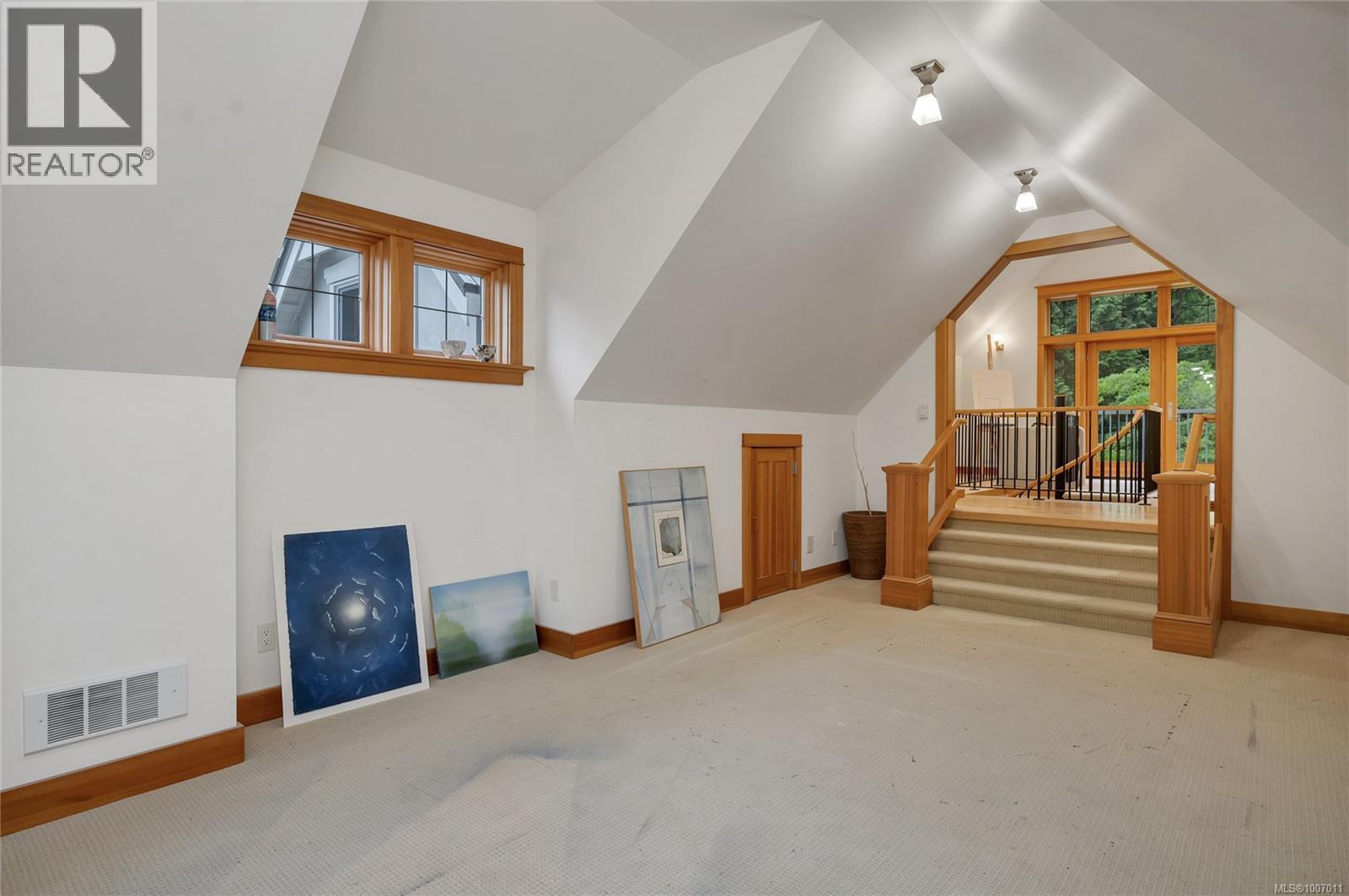 1790 Hyacinthe Bay Rd, Quadra Island