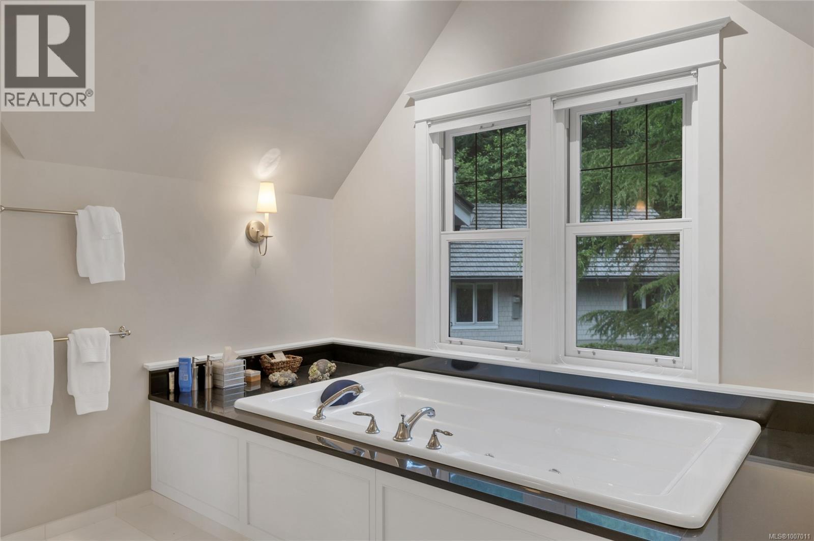 1790 Hyacinthe Bay Rd, Quadra Island