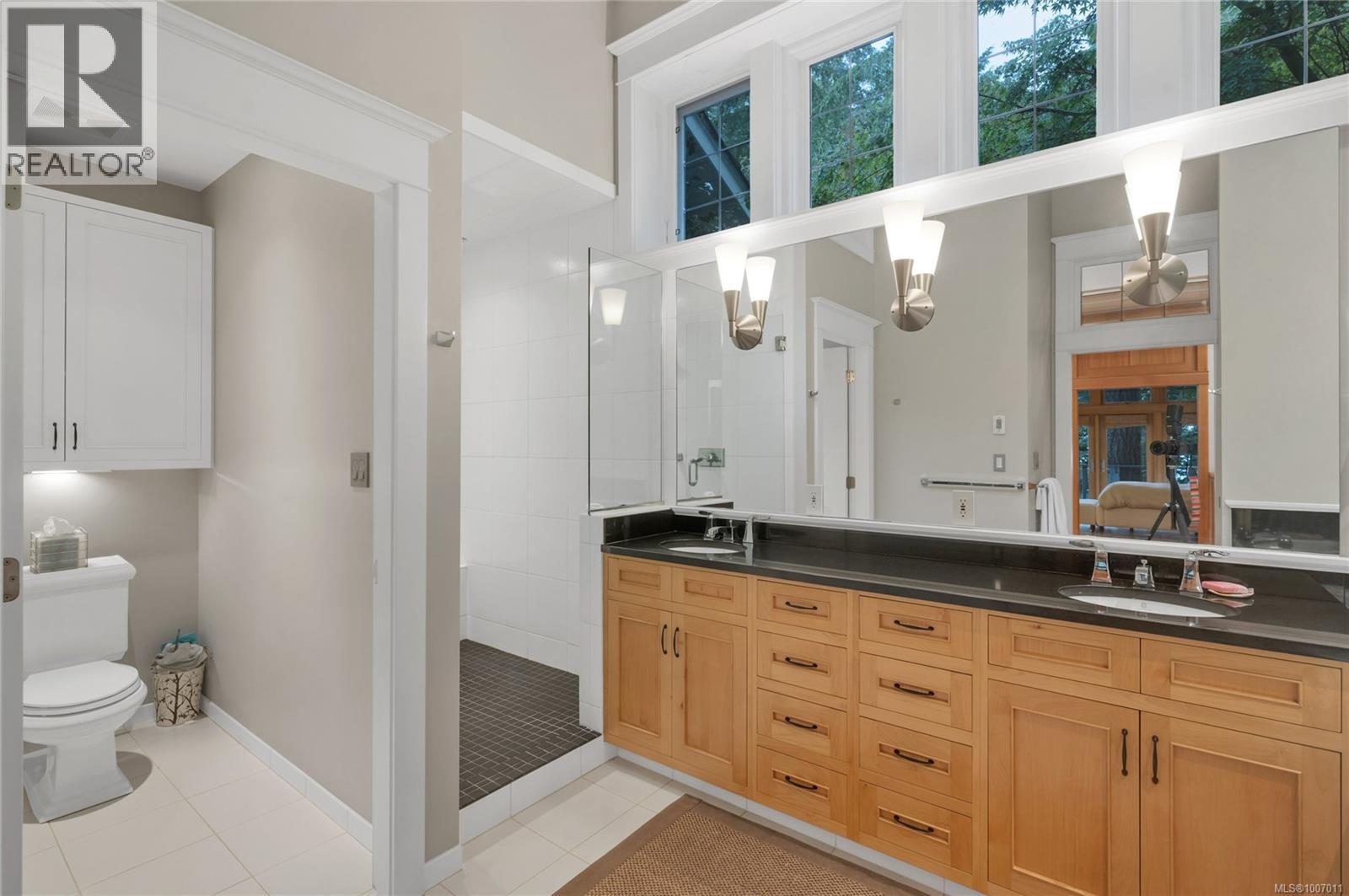 1790 Hyacinthe Bay Rd, Quadra Island