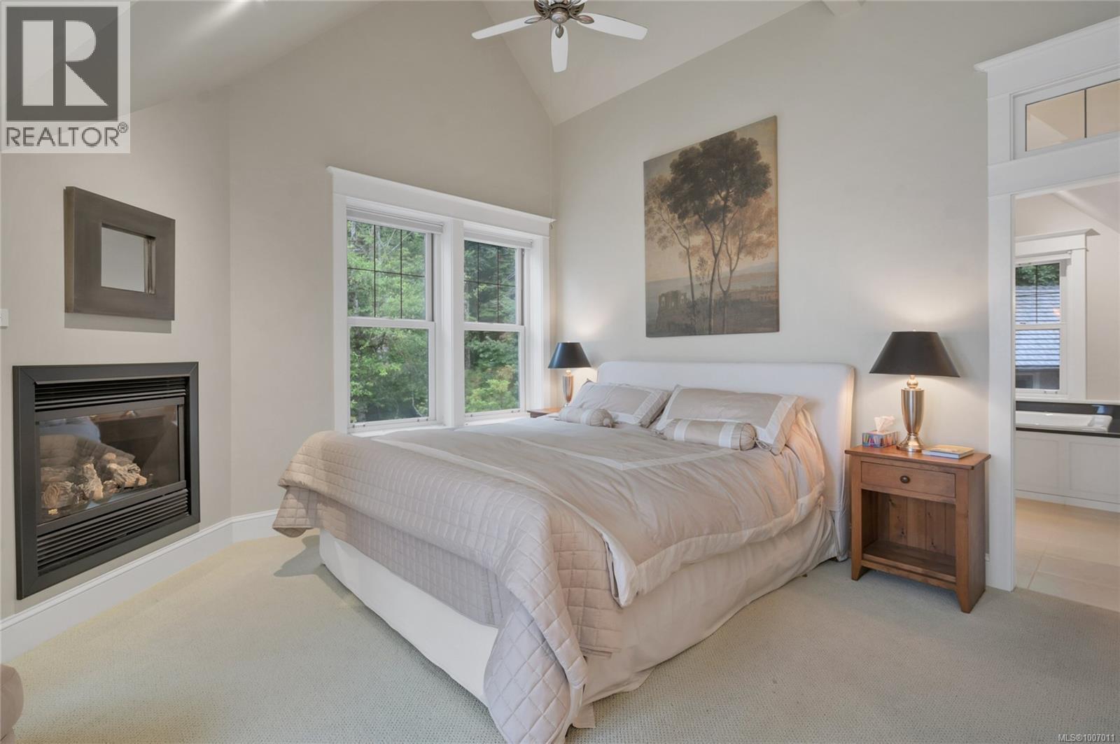 1790 Hyacinthe Bay Rd, Quadra Island