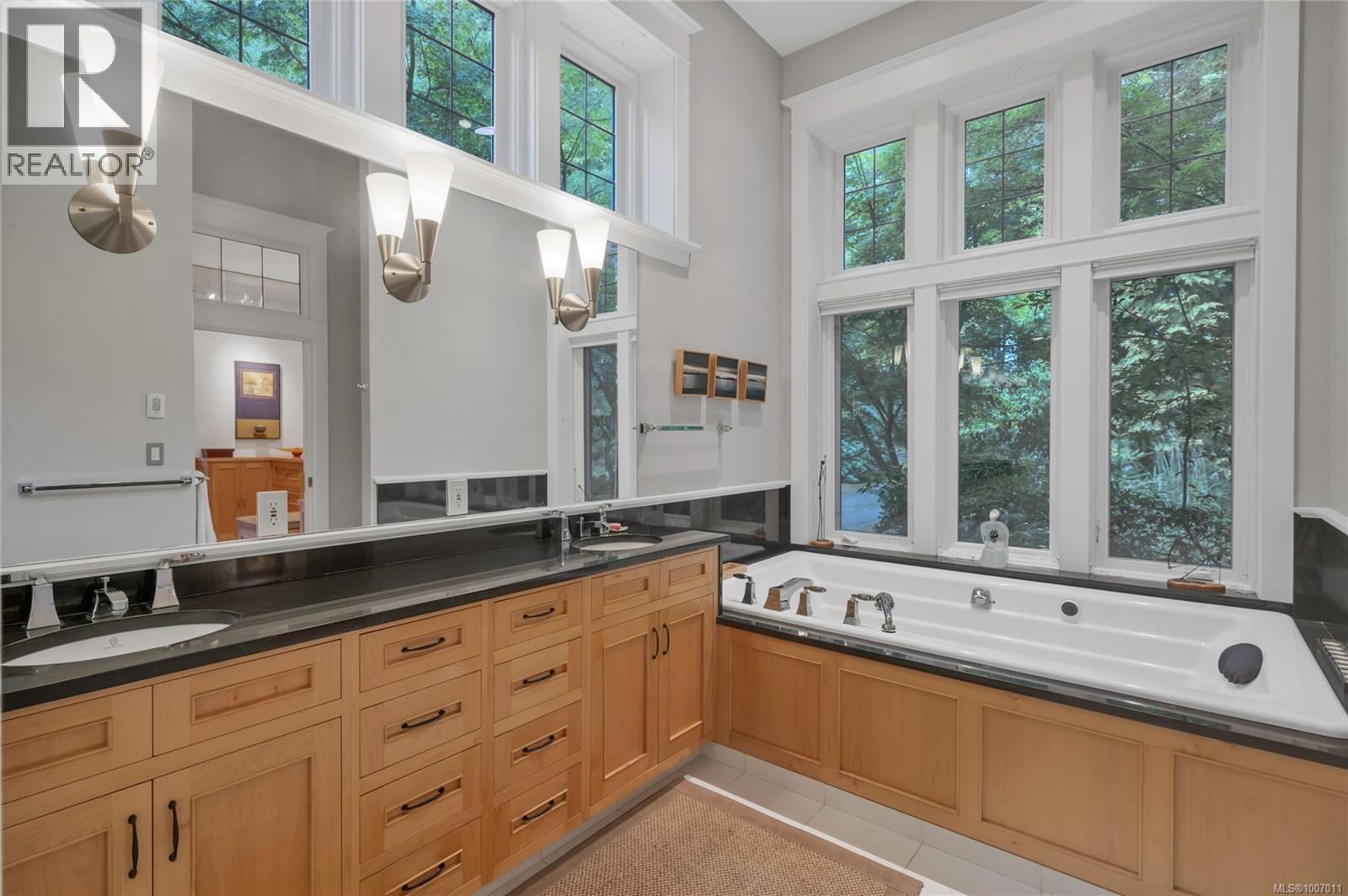 1790 Hyacinthe Bay Rd, Quadra Island