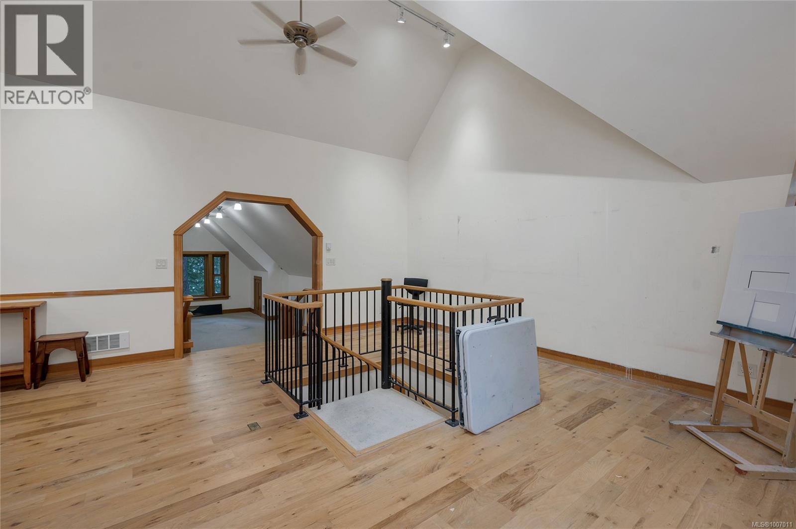 1790 Hyacinthe Bay Rd, Quadra Island