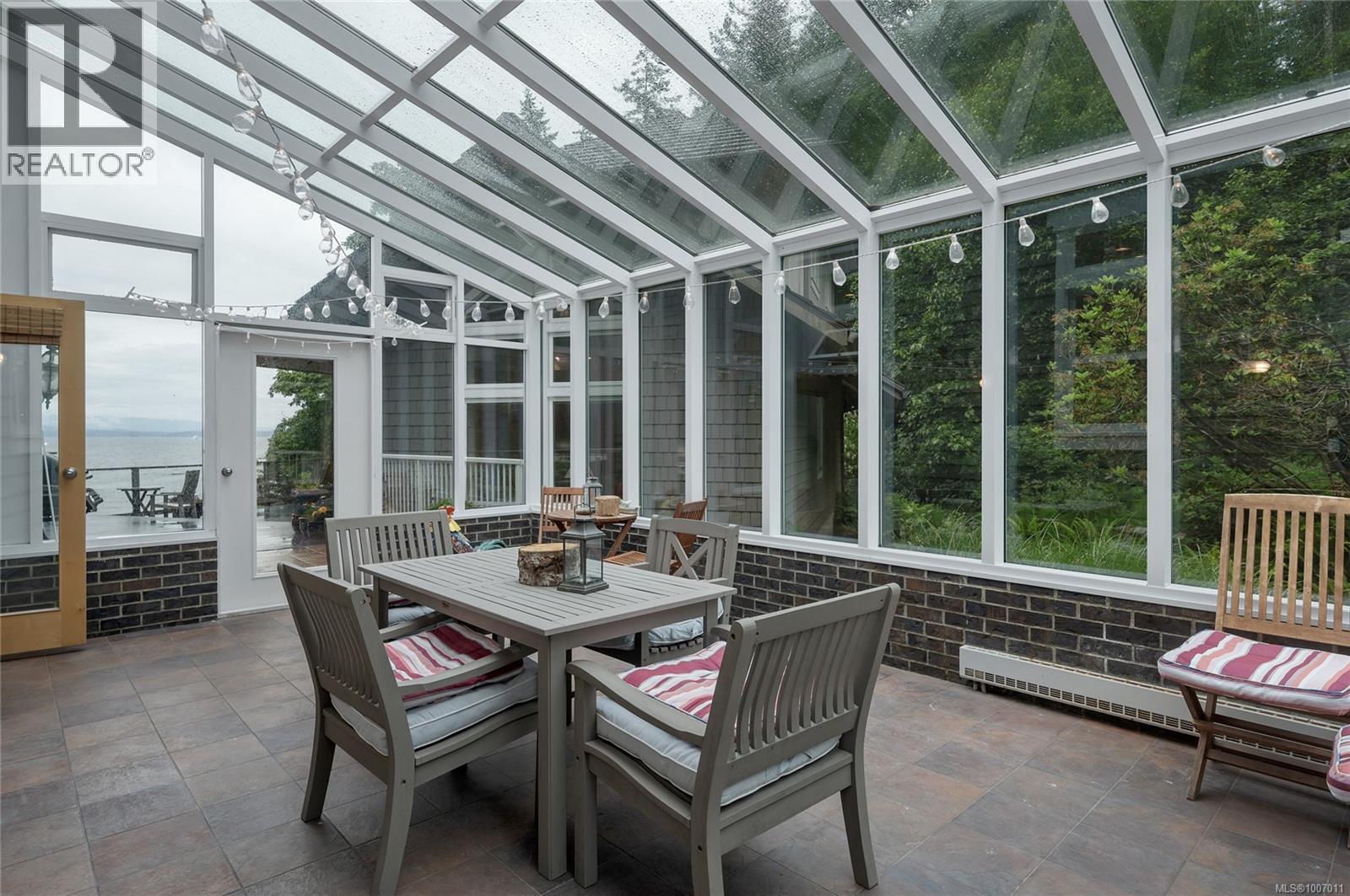 1790 Hyacinthe Bay Rd, Quadra Island