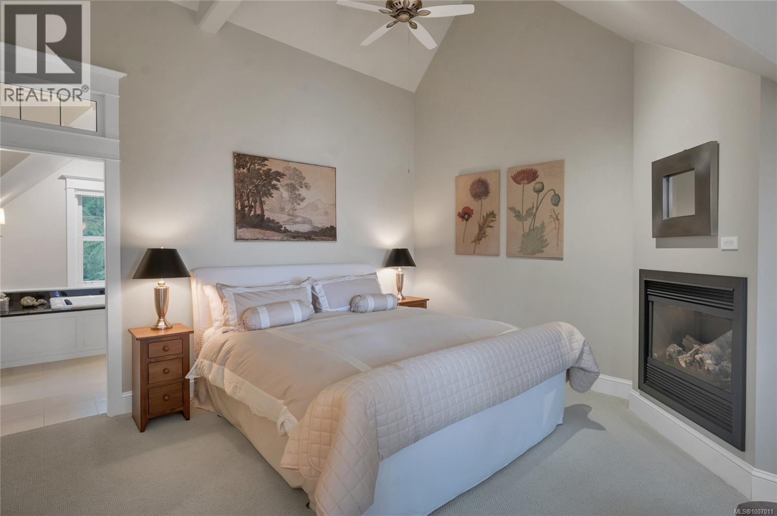 1790 Hyacinthe Bay Rd, Quadra Island