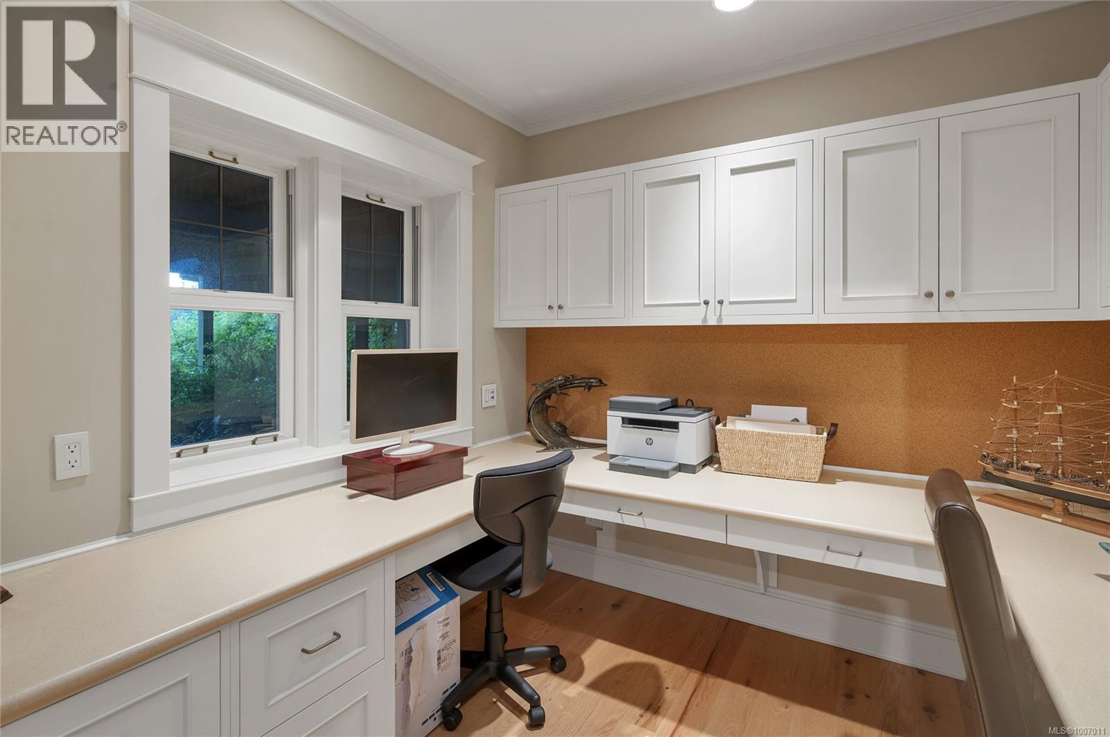 1790 Hyacinthe Bay Rd, Quadra Island