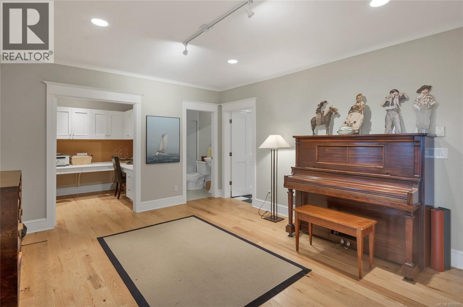 1790 Hyacinthe Bay Rd, Quadra Island