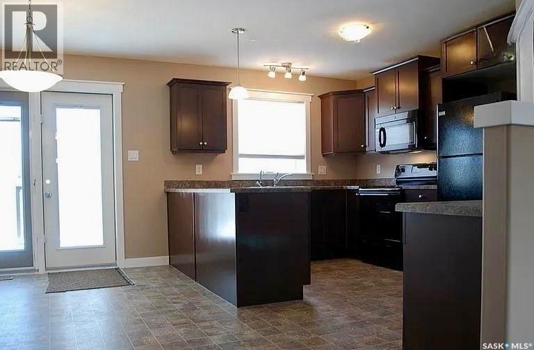 Photo 9 of 4604 James Hill Road, Regina SK