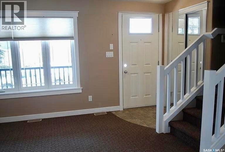 Photo 6 of 4604 James Hill Road, Regina SK