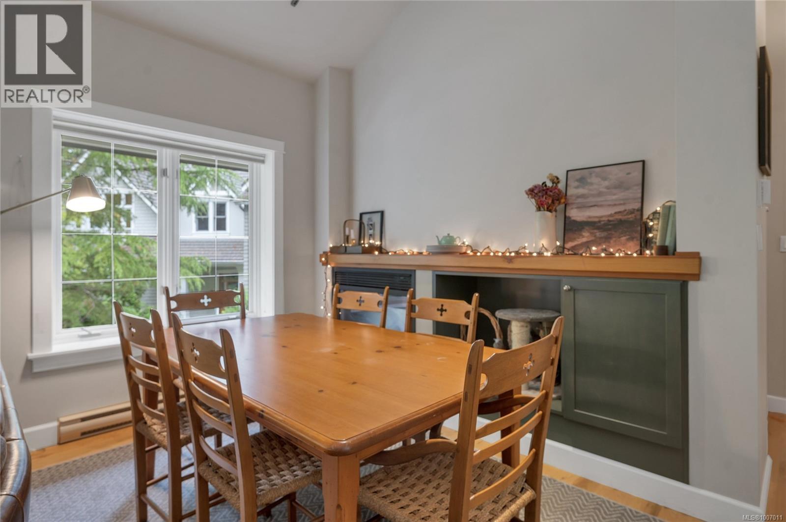 1790 Hyacinthe Bay Rd, Quadra Island