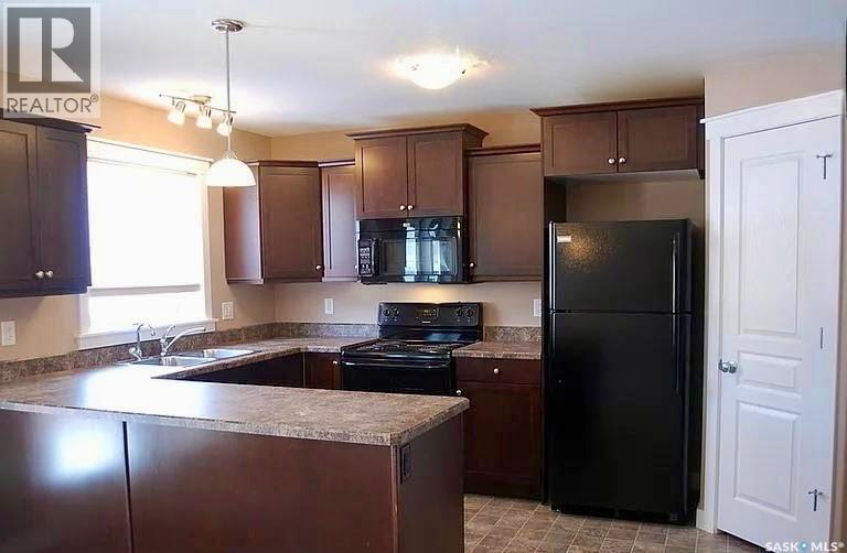 Photo 5 of 4604 James Hill Road, Regina SK