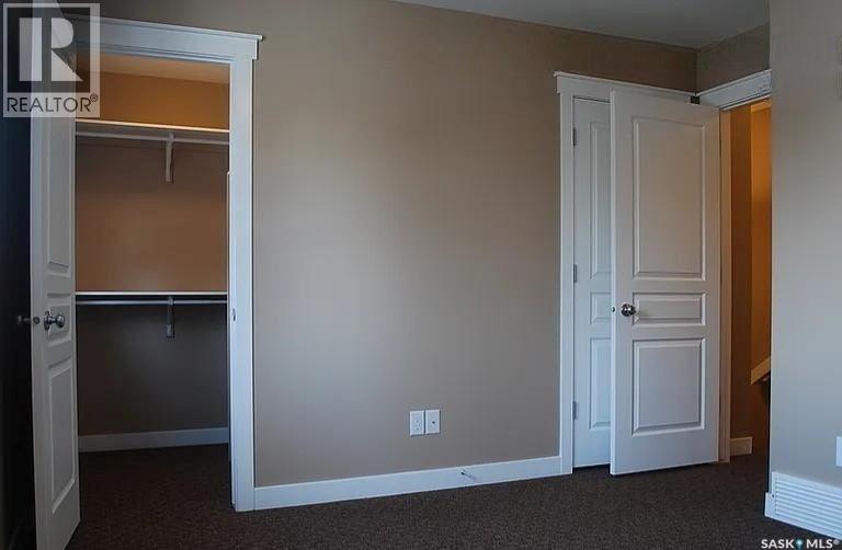 Photo 3 of 4604 James Hill Road, Regina SK