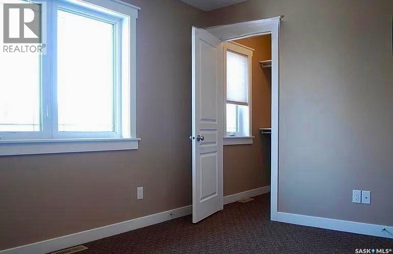 Photo 2 of 4604 James Hill Road, Regina SK