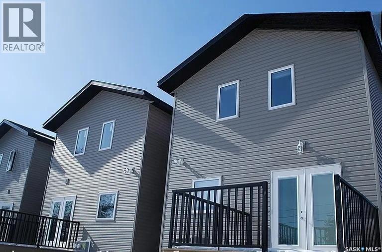 Photo 10 of 4604 James Hill Road, Regina SK