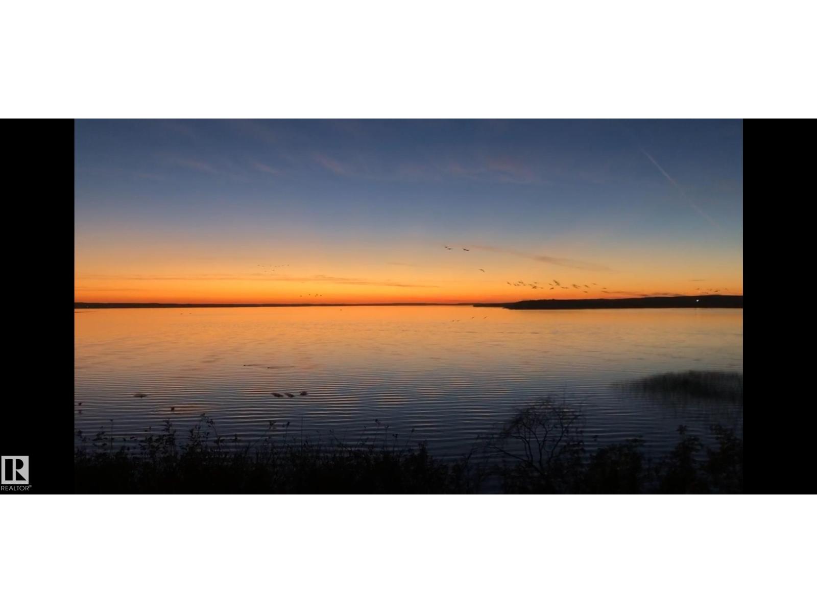 9 Gibbons AV, Rural Parkland County