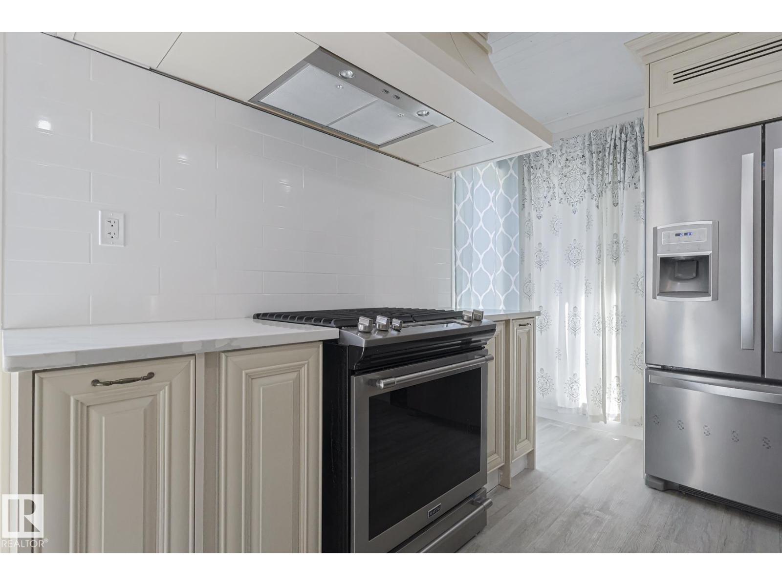 9 Gibbons AV, Rural Parkland County